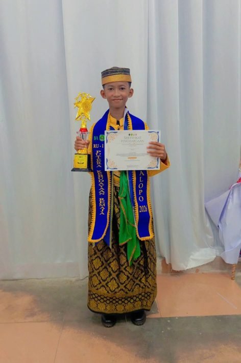 FB_IMG_1769652523711