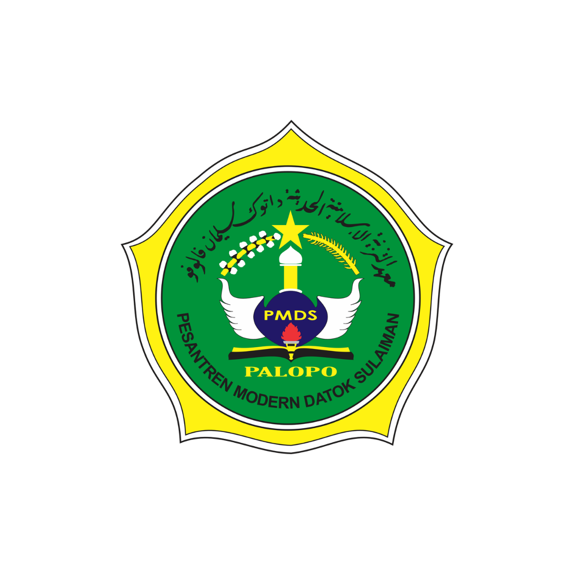 20260127_211801_0000