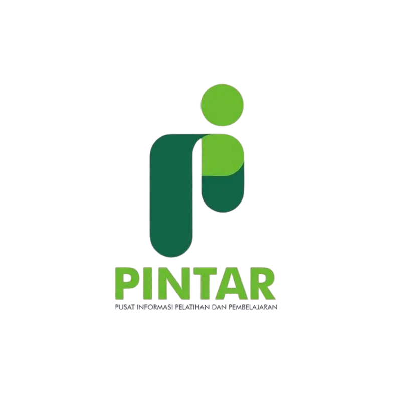 Desain-tanpa-judul_20260127_210547_0000