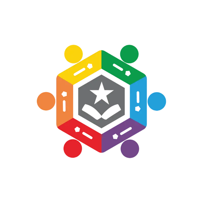 Desain-tanpa-judul_20260127_210834_0000