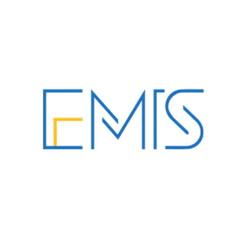 Desain-tanpa-judul_20260127_210910_0000