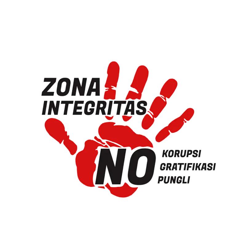 Desain-tanpa-judul_20260127_211128_0000