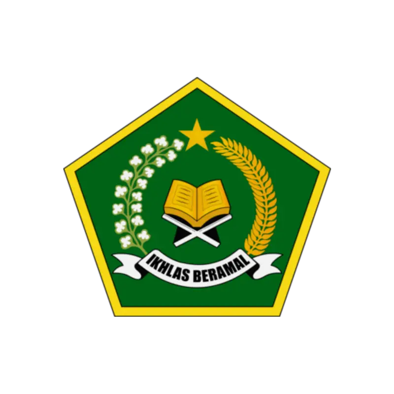 Desain-tanpa-judul_20260127_211203_0000