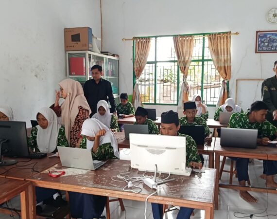 FB_IMG_1769492673013