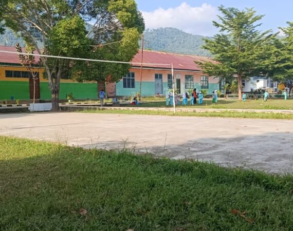 IMG-20260127-WA0025-1