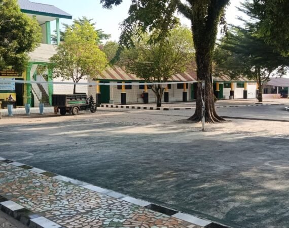 IMG-20260127-WA0027-1