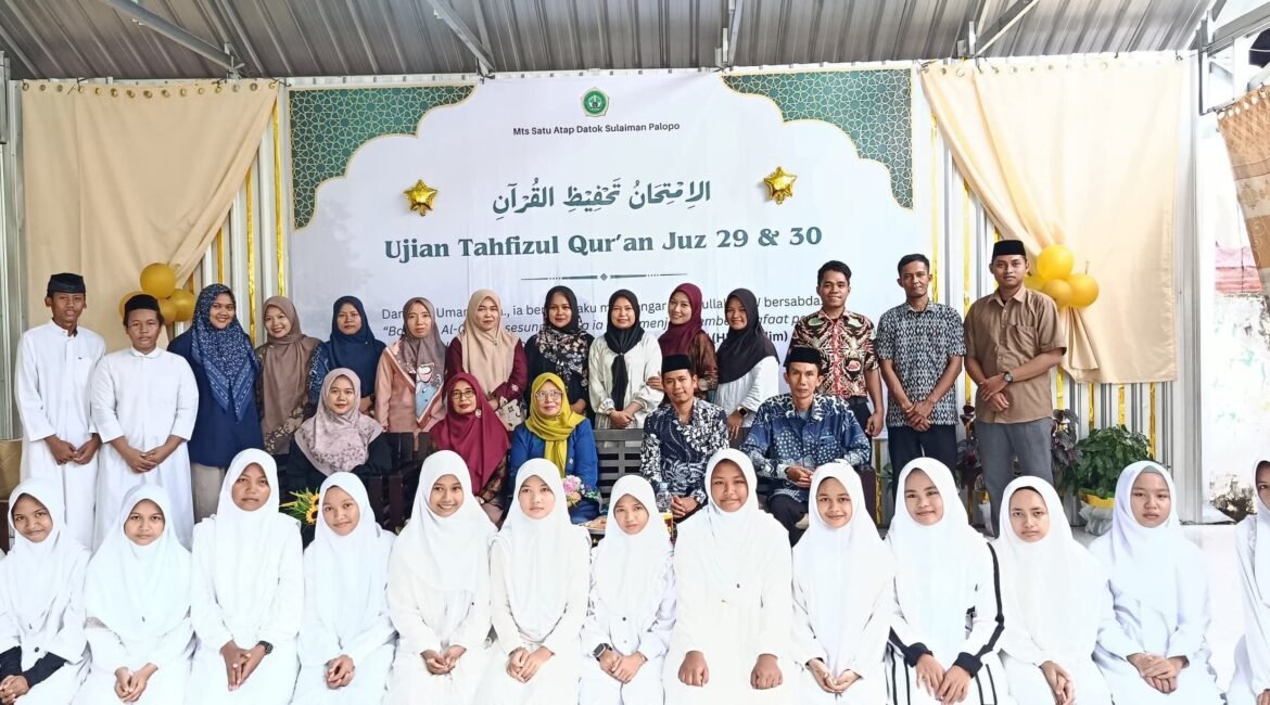 FB_IMG_1769431125533