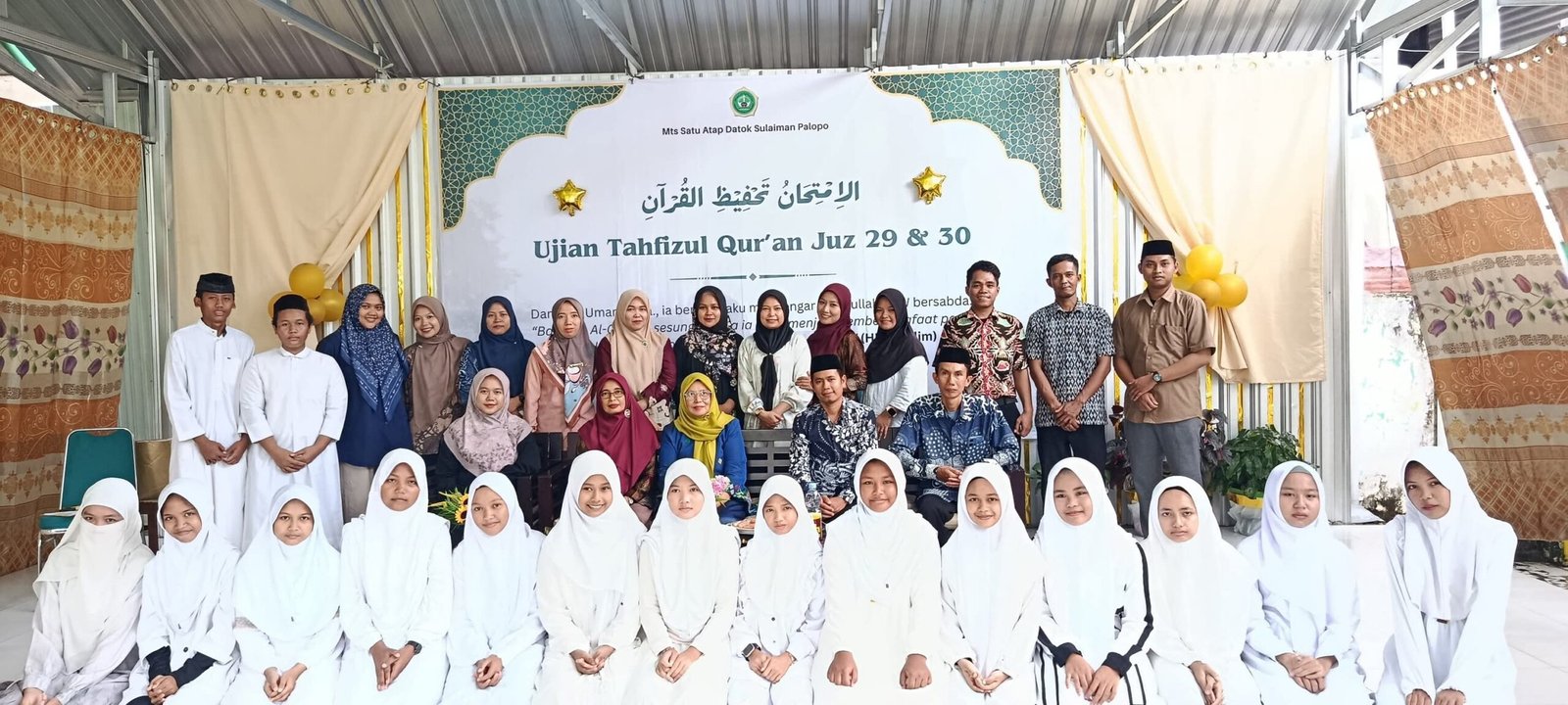 FB_IMG_1769431125533