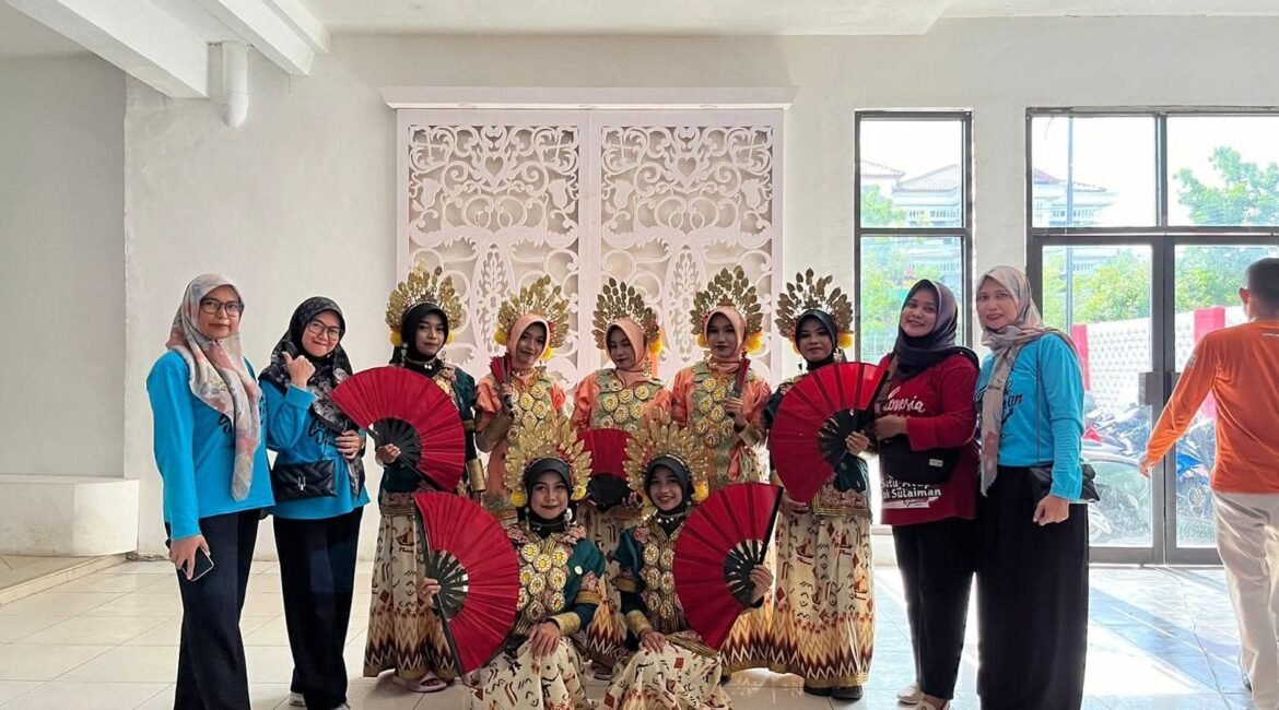 FB_IMG_1769438507191