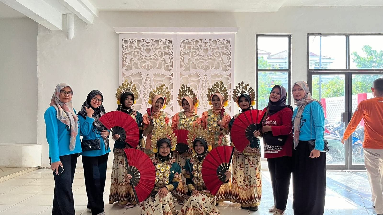 FB_IMG_1769438507191