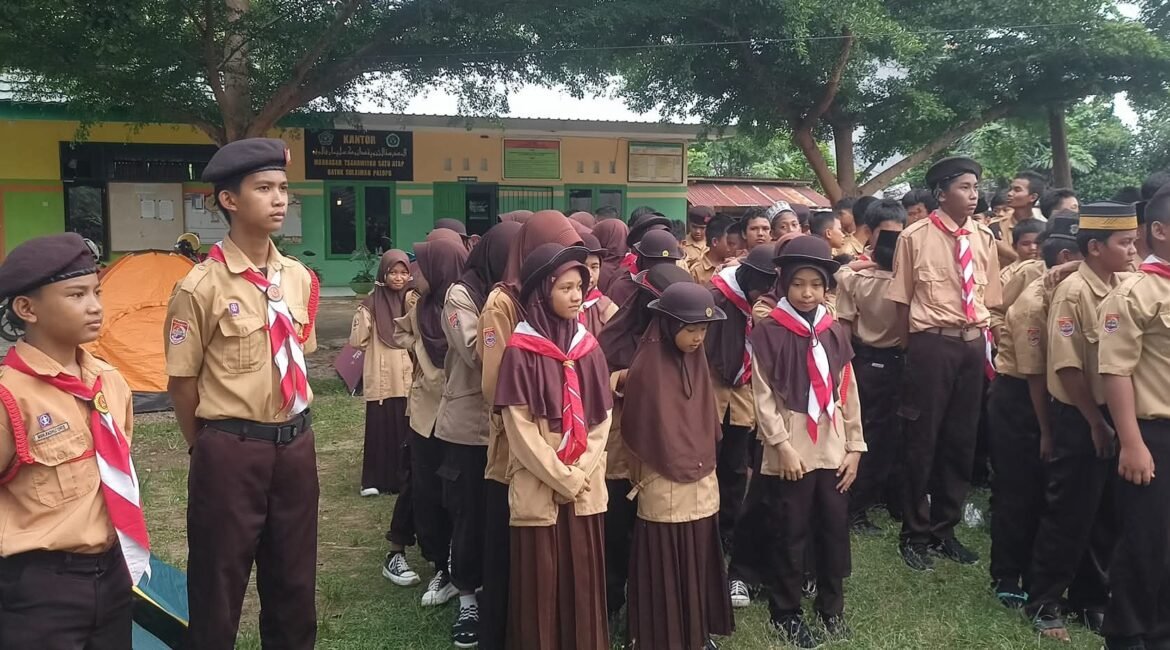 FB_IMG_1769438534542