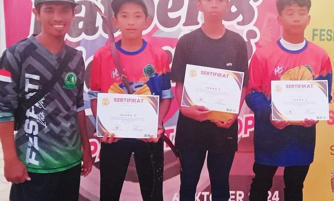 FB_IMG_1769439400646