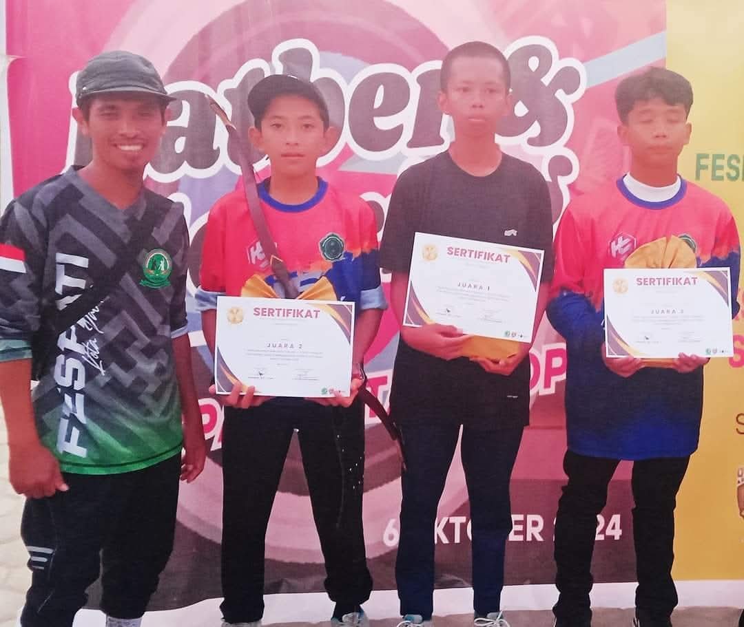 FB_IMG_1769439400646