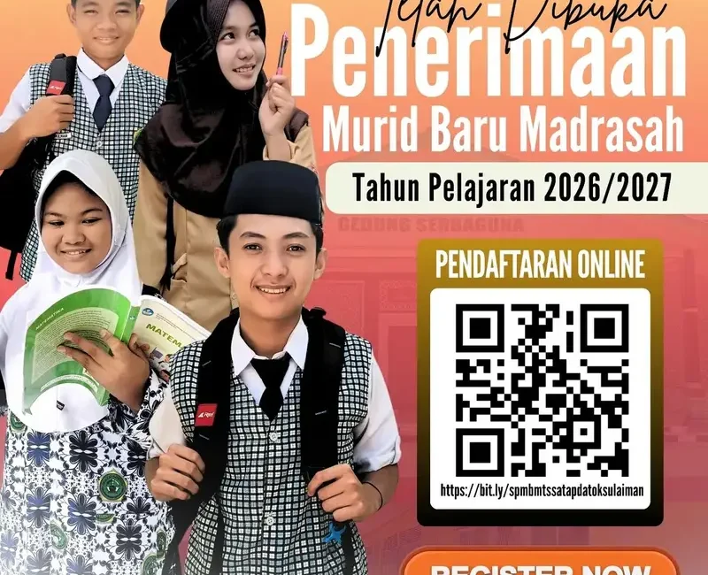 FB_IMG_1769430836557