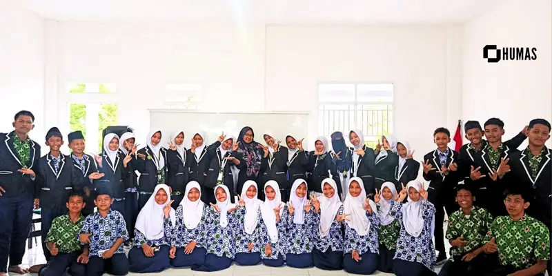 Biru-dan-Hijau-Ceria-Ilustratif-Masa-Pengenalan-Lingkungan-Sekolah-Banner-L_20260212_184945_0000