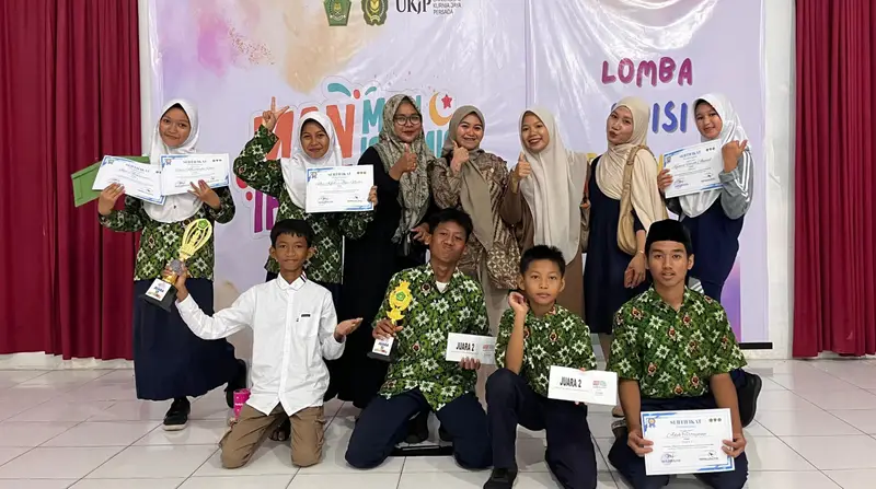 IMG_20260205_185044-scaled-1