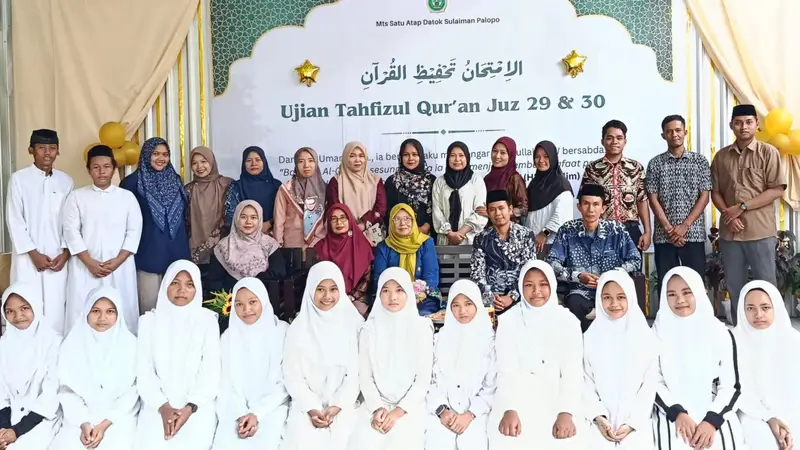 Desain-tanpa-judul_20260126_235250_0000-1-scaled-2