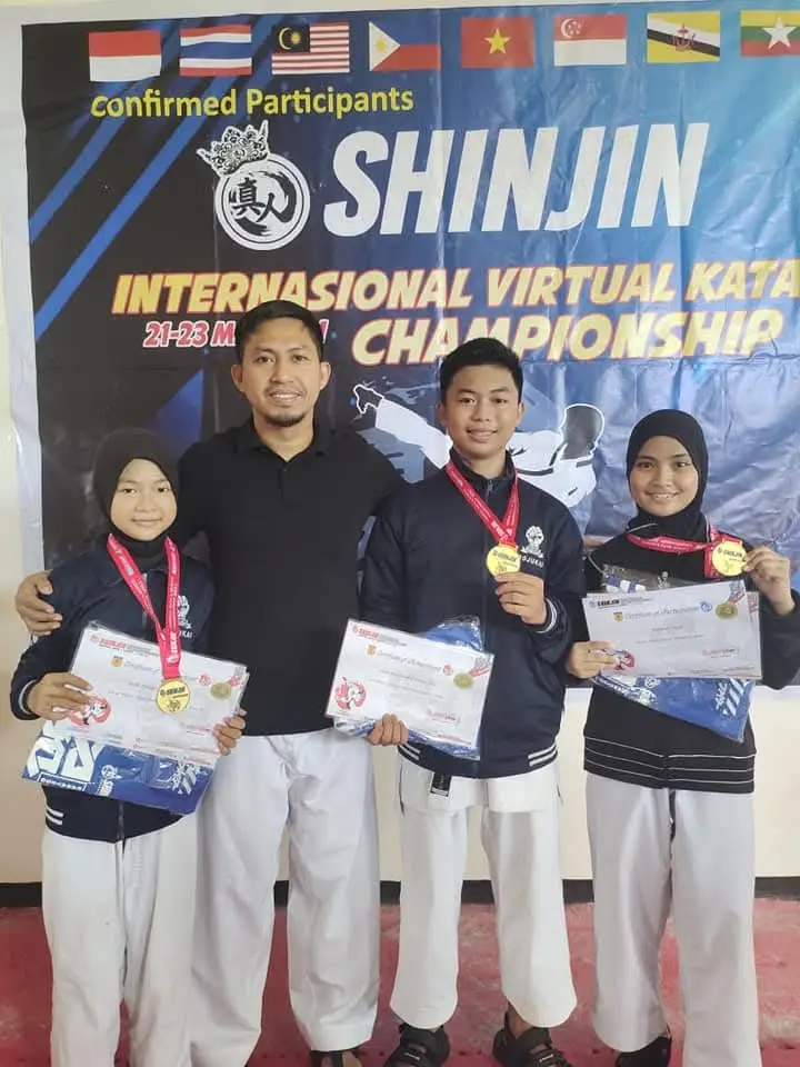 FB_IMG_1769083108572