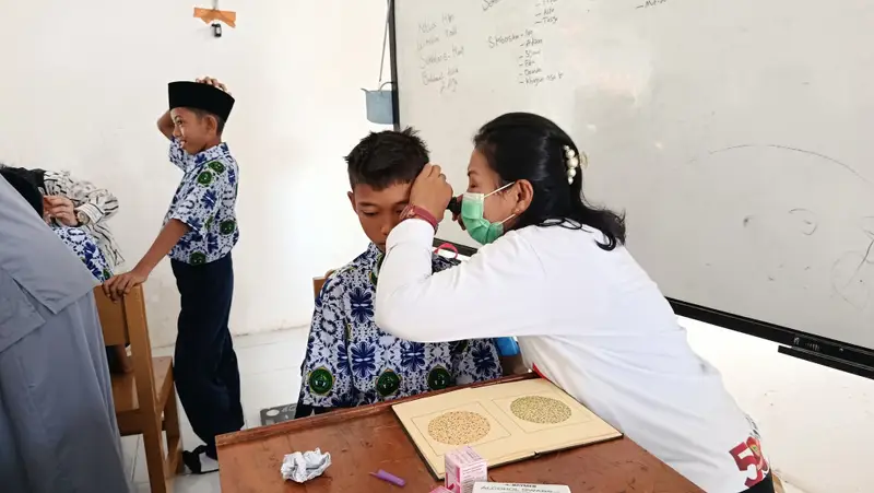 FB_IMG_1769438412931-1