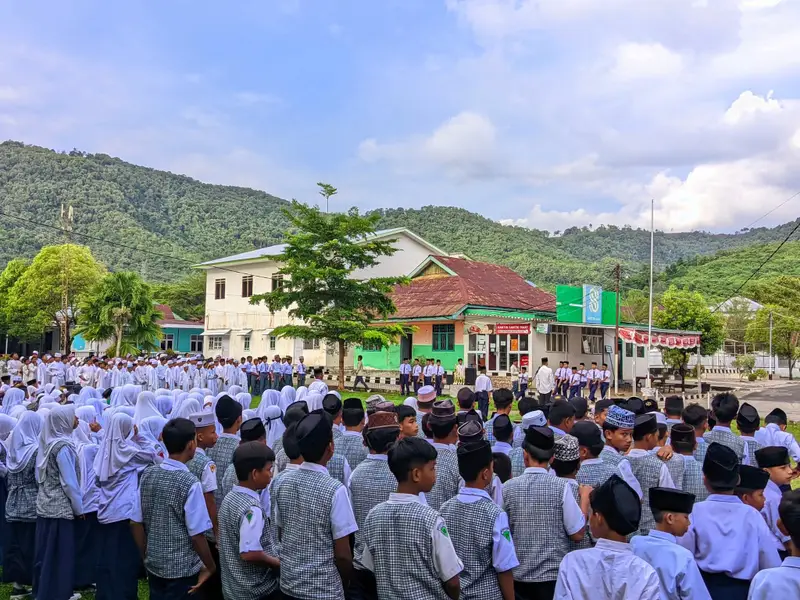 FB_IMG_1769438430485