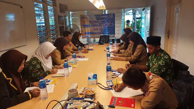 FB_IMG_1769438478021-1-1