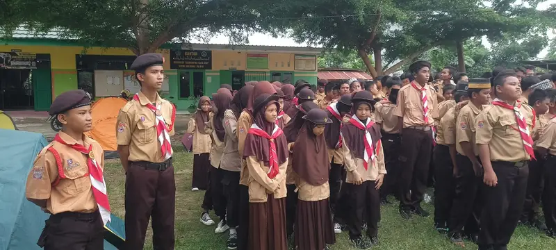 FB_IMG_1769438534542-1