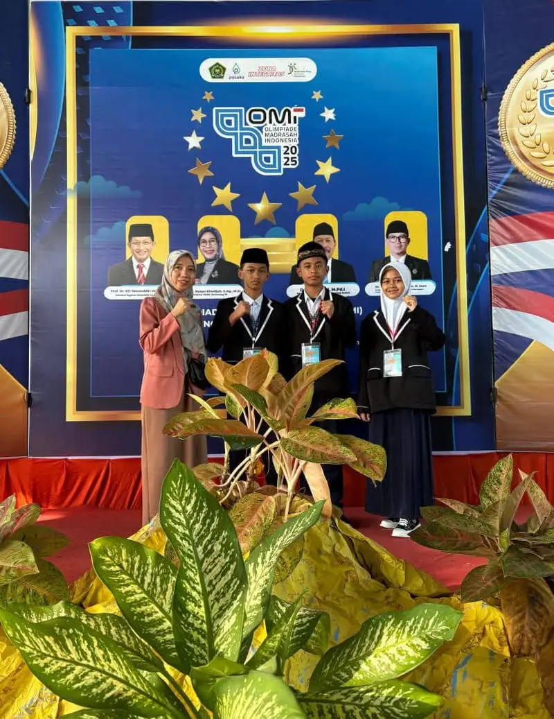 FB_IMG_1769579015298