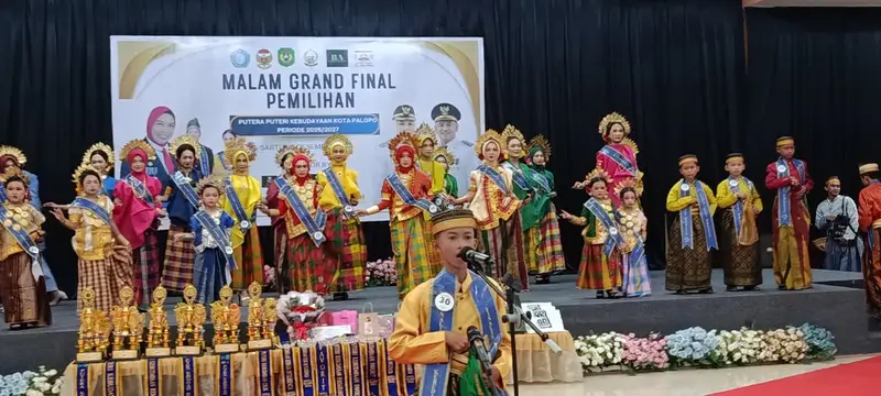 IMG-20251221-WA0002-1