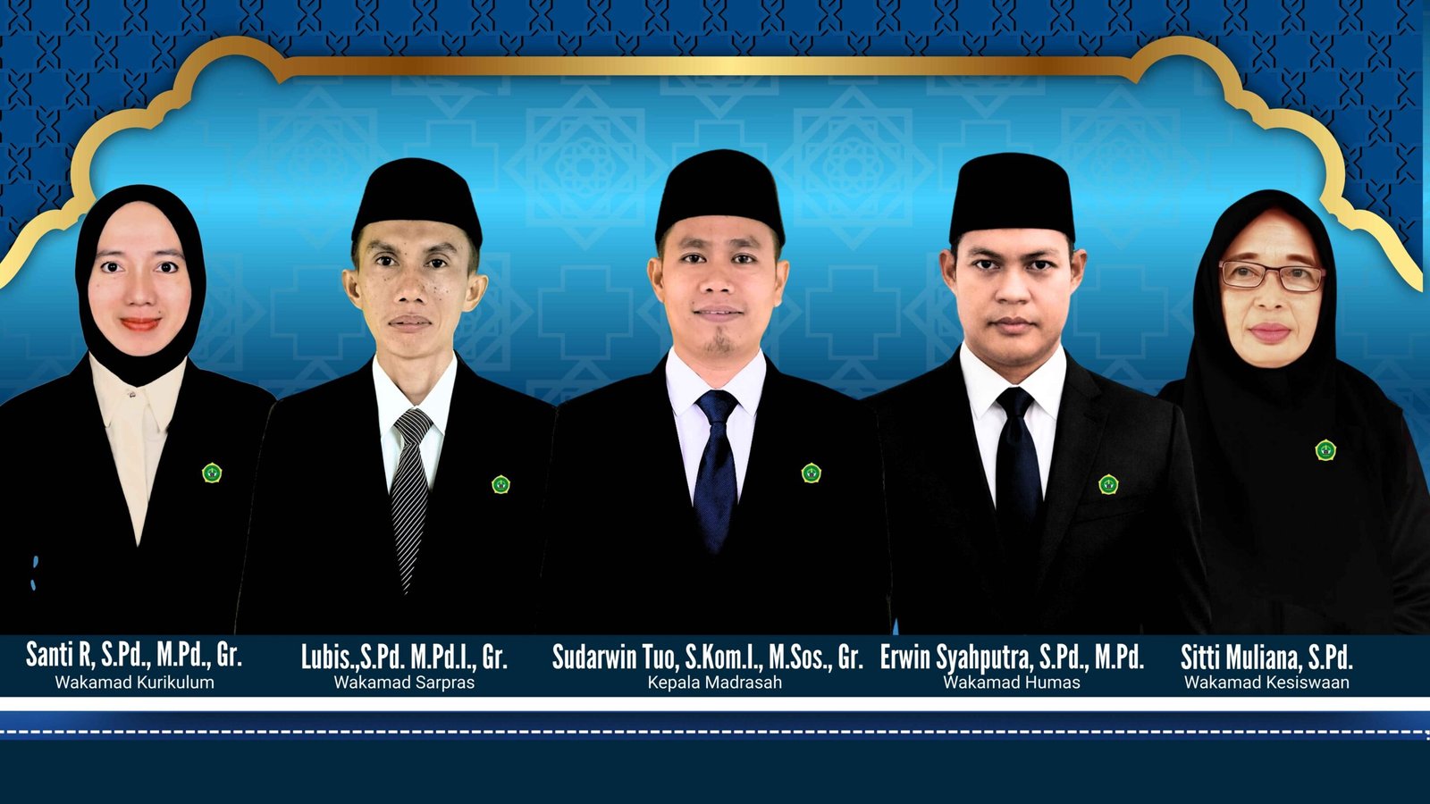 KEPALA-DAN-WAKIL_20260207_211254_0000